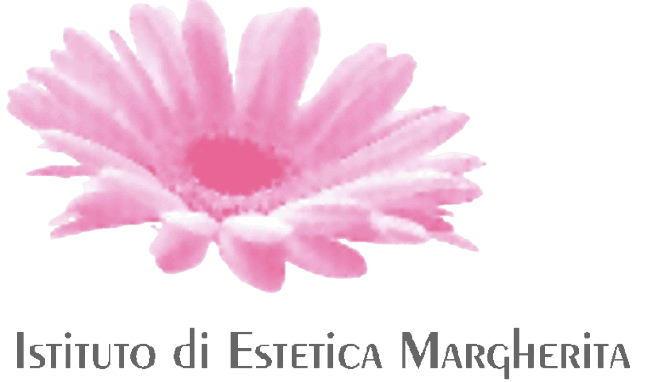 Istituto di Estetica Margherita